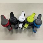 headphones on bhatta bazar
