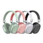 headphones bhatta bazar