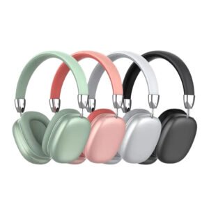headphones bhatta bazar
