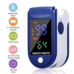 oximeter bhatta bazar